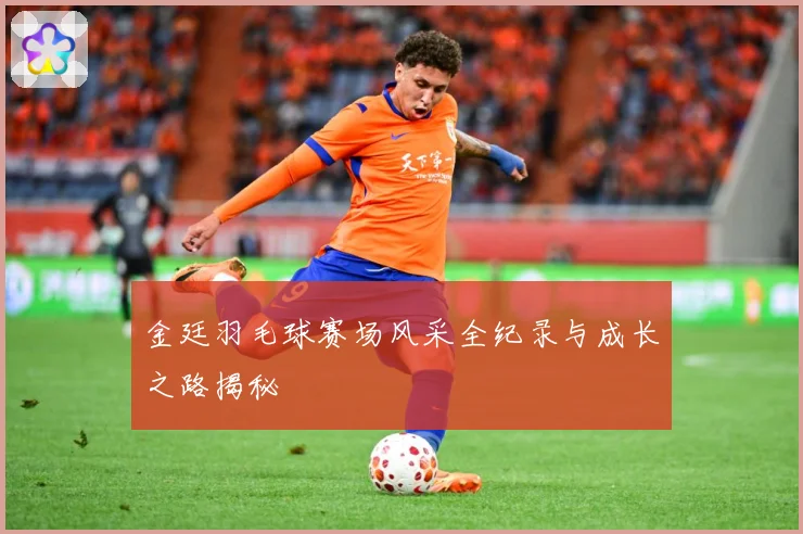 金廷羽毛球赛场风采全纪录与成长之路揭秘