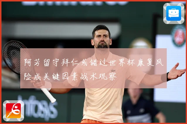 阿芳留守拜仁或错过世界杯康复风险成关键因素战术观察
